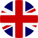 EN