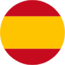 ES