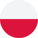 PL