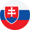 SK